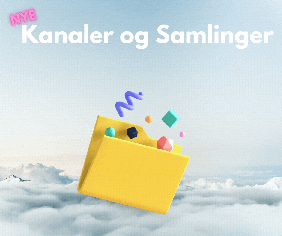 TubeBiblioteket SkoleTube